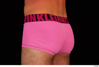 Basil hips pink underwear 0004.jpg